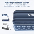 thumbnail image 4 of Colchón Inflable CHERIMOR Tamaño Full 198x137x46 cm Capacidad 272 kg, 4 of 9