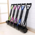 thumbnail image 3 of Portable Pet Pooper Scooper Easy Use Dogs Waste Scooper Poop Scooper for Outdoor, 3 of 15