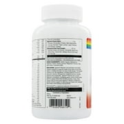 Solaray - Spectro Woman Multi-Vita-Min - 120 Capsules