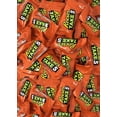 thumbnail image 3 of TAKE 5 Pretzel, Peanut and Chocolate Candy Bars, 5 LB Bulk, SnackSize, Individually Wrapped, 3 of 5