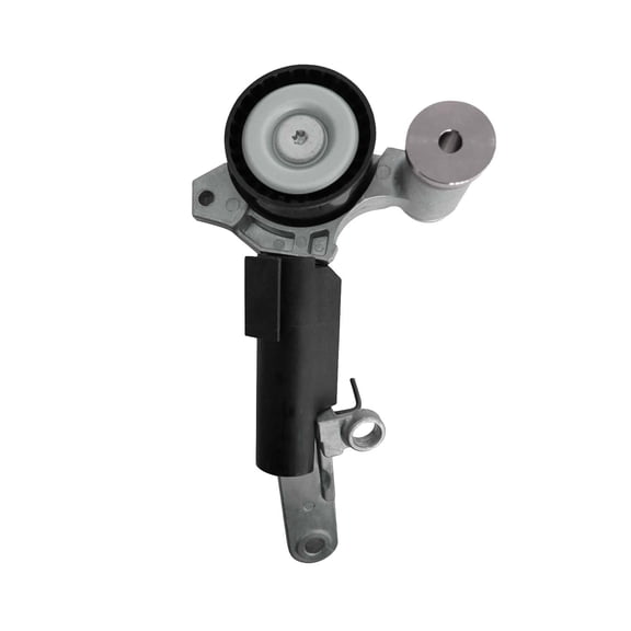 Goodyear Belts 55217 FEAD Belt Tensioner
