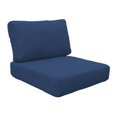 thumbnail image 2 of TK Classics Cover Set in Navy for MIAMI-07e, 2 of 2