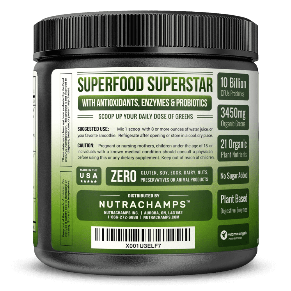 Bloom greens and superfoods. Антиоксидант VPLAB super Greens. Спирулина Грин суперфуд. Super Greens antioxidant. Supergreens antioxidant для чего.