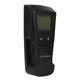 thumbnail image 5 of en 1 LCD Stud Wood Wall Center Finder Scanner Metal AC Live Wire Detector VoborMX herramienta, 5 of 8
