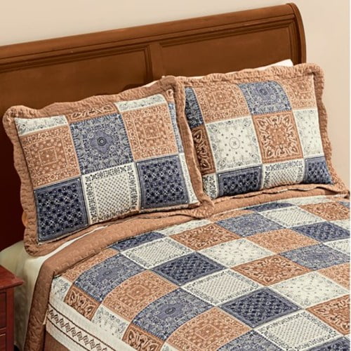 yellow rectangle throw pillow