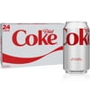 Image thumbnail_image