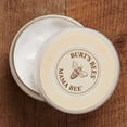thumbnail image 4 of Set de regalo Burt's Bees Mama Belly Butter 99% Natural Origin, 4 of 9