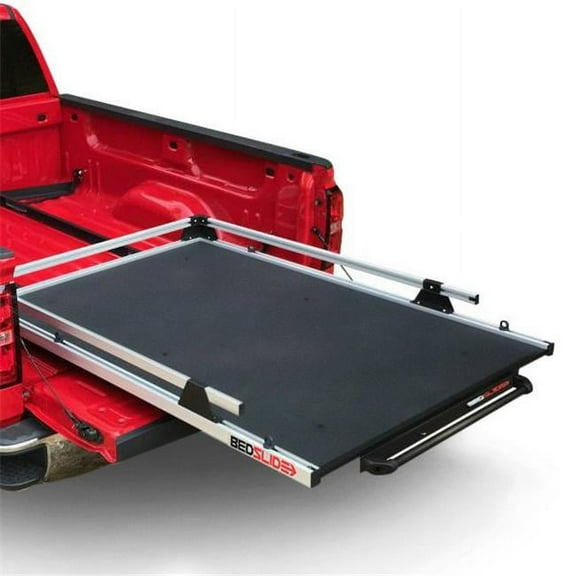 Bracket Fits select: 2014-2021 CHEVROLET SILVERADO, 2014-2021 GMC SIERRA