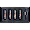 thumbnail image 1 of Set de ampollas Dr.Ceuracle Pure VC Mellight con vitamina C 10%, 1 of 8
