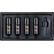 thumbnail image 1 of Set de ampollas Dr.Ceuracle Pure VC Mellight con vitamina C 10%, 1 of 8
