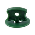 thumbnail image 5 of Ganchos para invernaderos, accesorios de soporte para cultivos, clips colgantes para jardín, ganchos para plantas Fallecimiento, 5 of 5