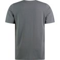 thumbnail image 2 of Kustom Kit Mens Superwash 60°C T-Shirt, 2 of 4