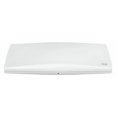 thumbnail image 1 of Cisco Access Point Meraki Mr46 Nuevo Desvinculado Factura, 1 of 5