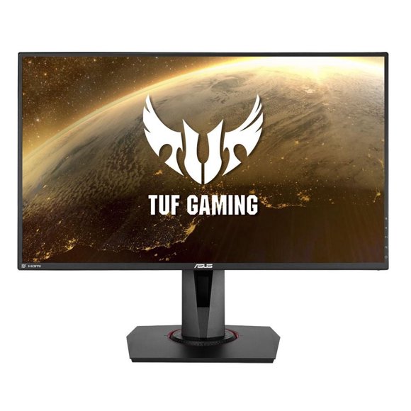 ASUS TUF Gaming VG279QM 27" FHD IPS 280Hz 1ms HDR Gaming Monitor