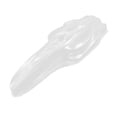 thumbnail image 3 of KLKCMS Body Car Shell for 1/10 Drifts Car Remote Control Vehicles Supplies Modification, 3 of 9