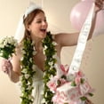 thumbnail image 1 of Cameland Birthday Cake Draw Money Box Cake Money Distributor, 1 of 7