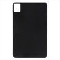 thumbnail image 1 of Protectora para Pad SE 11 Flexible Parachoques Negro TPU Contraportada, 1 of 5