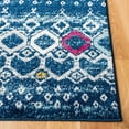 thumbnail image 3 of SAFAVIEH Amsterdam Gladwin Geometric Area Rug, 3 of 6