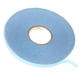 thumbnail image 4 of Extensiones de cabello Sincero Tape In 3y * 8 mm, 4 of 4