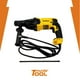 thumbnail image 4 of Rotomartillo Sds Plus DeWalt D25133K 800W 3 Modos, 4 of 5