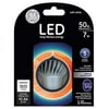 G E Lighting 74374 PAR20 LED Bulb- 7W