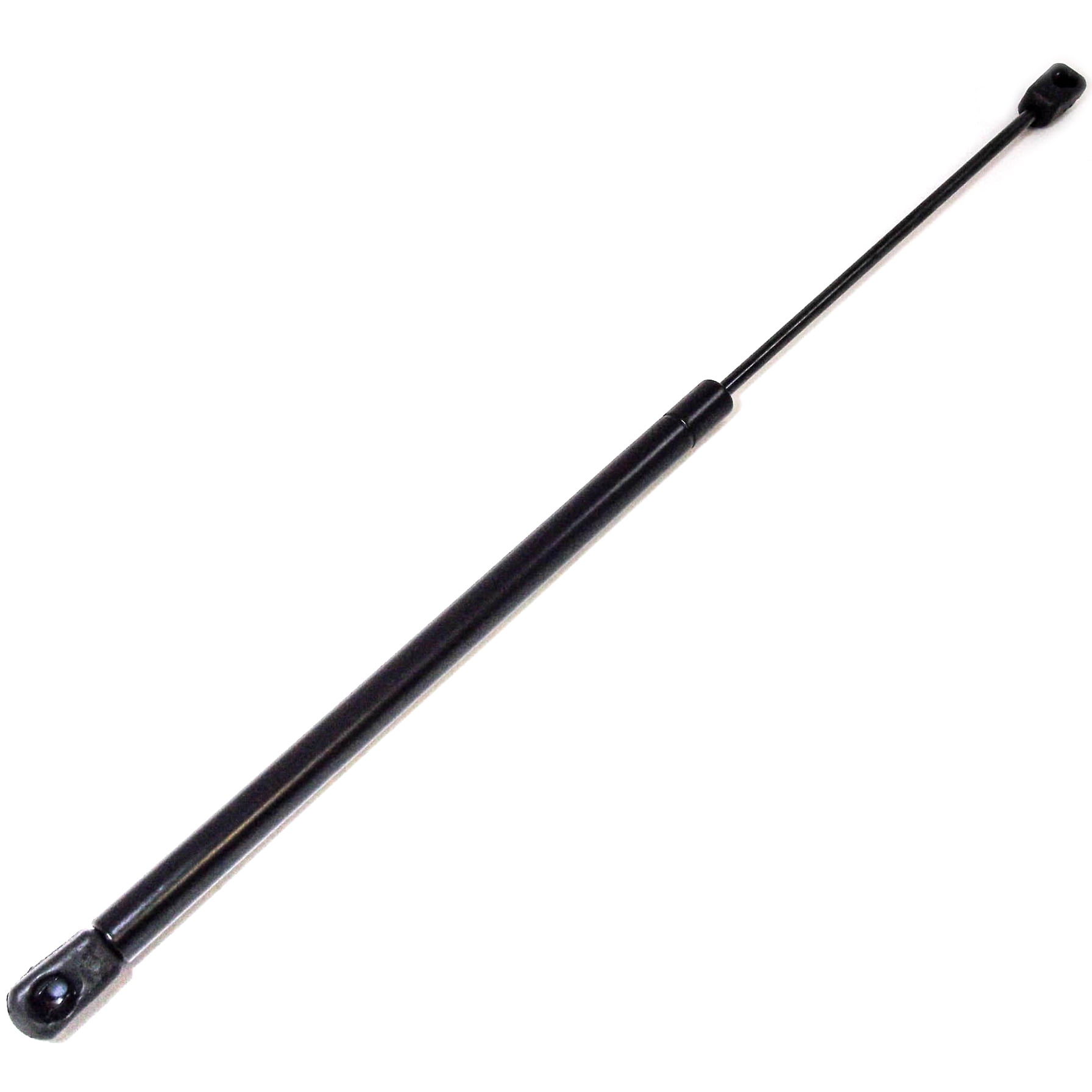 20 Inch 60 lbs Gas Prop Lift Spring Rod Strut Heavy Duty Tool Box Lid Top RV LGP6200
