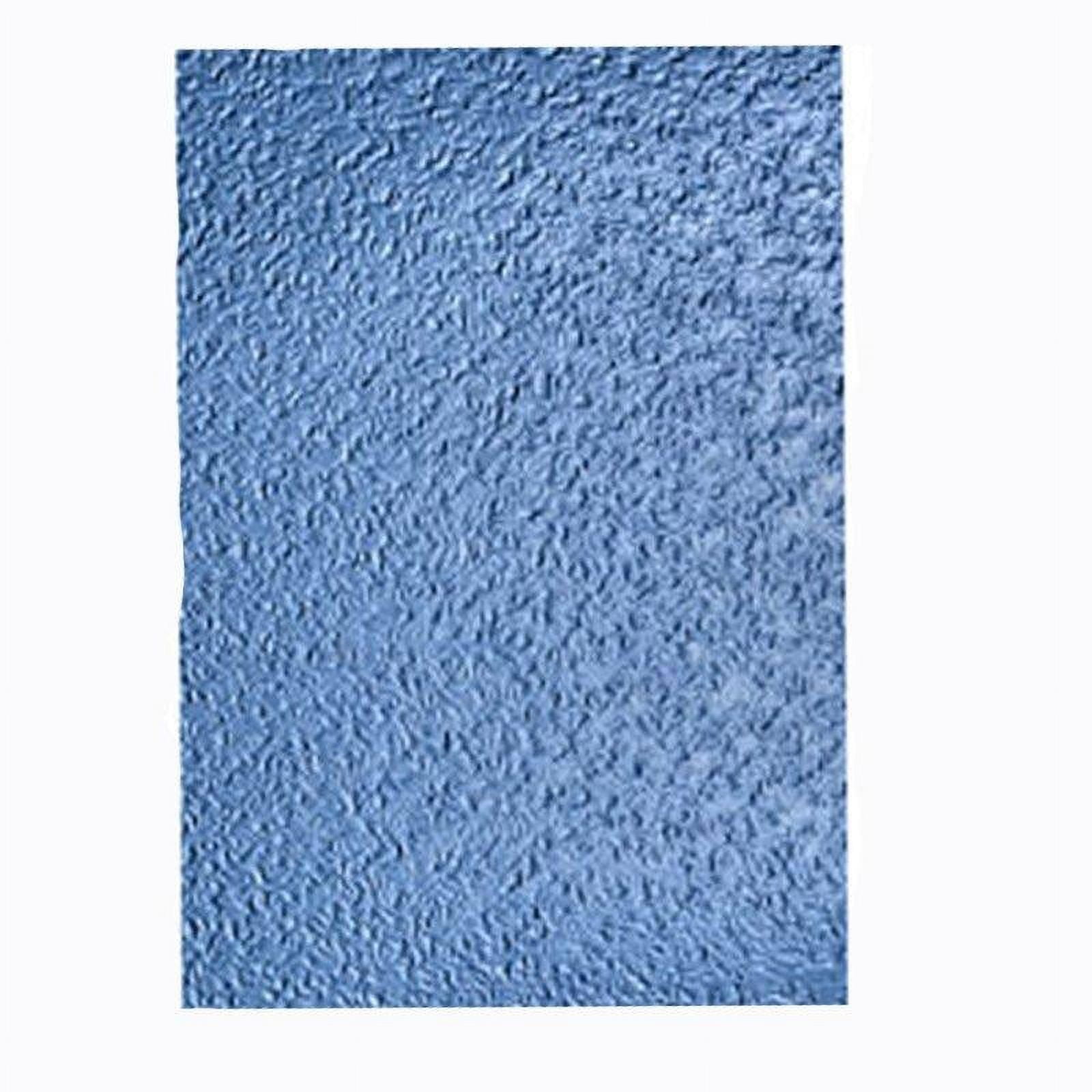 HydroTools by Swimline Protective Pool Ladder Mat and Pool Step Pad