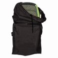 thumbnail image 1 of Stroller bag, Universal Baby with shoulder strap, 1 of 5