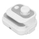 thumbnail image 4 of Controlador de juegos para teléfonos móviles, Joystick para juegos de teléfonos móviles Control de juegos para teléfonos móviles Joystick táctil para juegos de teléfonos móviles, 4 of 9