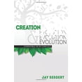 thumbnail image 2 of Creation & Evolution: Compatible or in Conflict? (Paperback), 2 of 2