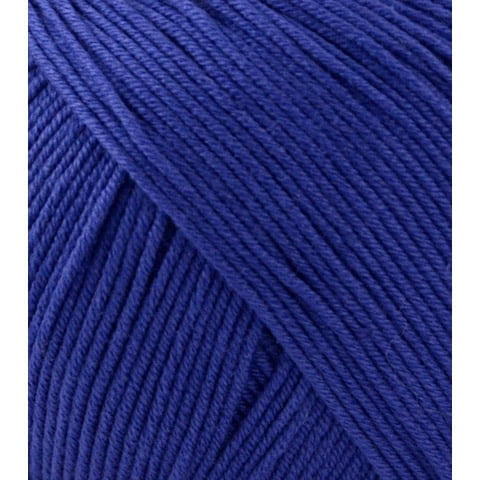 Premier Yarns 27-15 Cotton Fair Solid Yarn-Moss