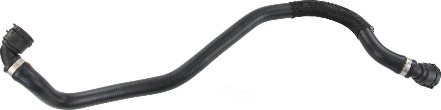 Rein CHE0251 OE Quality Water Hose