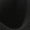 Black, variant on LASUDRAA Men's Wide Barefoot Shoes Minimalist Sneakers Zero Drop Sole