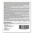 thumbnail image 2 of PDI Sani-Cloth Bleach Wipe - 12 canisters of 75, 2 of 7