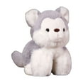 thumbnail image 2 of Naxoaeo Stuffed Animal Cat Slap Bracelets for Kids, Back to School Gifts Plush Wrist Cute Snap Bracelets in Bulk Birthday Gifts for First Day of School Party Favors, 2 of 6