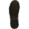 thumbnail image 4 of Twisted X Men's 4" Hiker Boot, Brown Patina, 8.5 W, 4 of 7