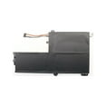 thumbnail image 2 of New Genuine Lenovo Ideapad 330S-14IKB 15-IKB 7.4V 30Wh 2cell Battery 5B10W67294, 2 of 2