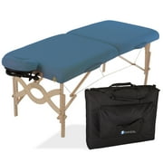 Earthlite Avalon Xd Massage Table Kit, M