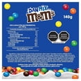 thumbnail image 2 of Yoghurt Danmix con M&M's sabor vainilla 140 g, 2 of 4