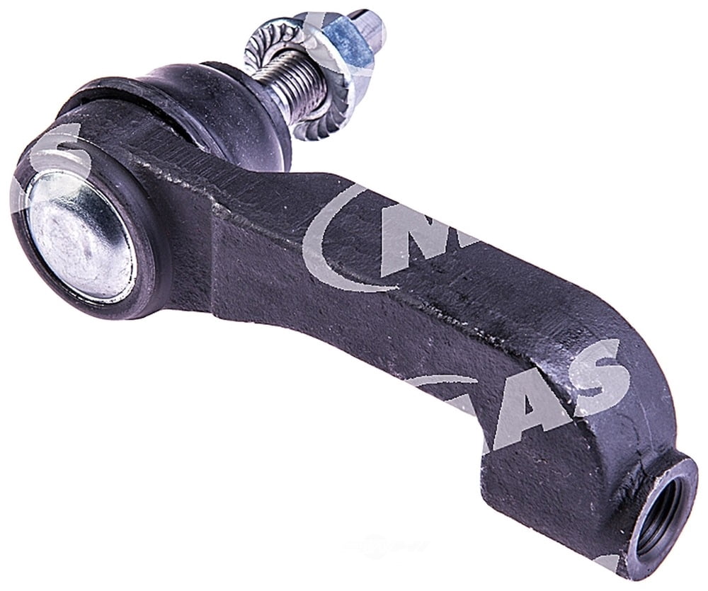 FVP T3536 Steering Tie Rod End