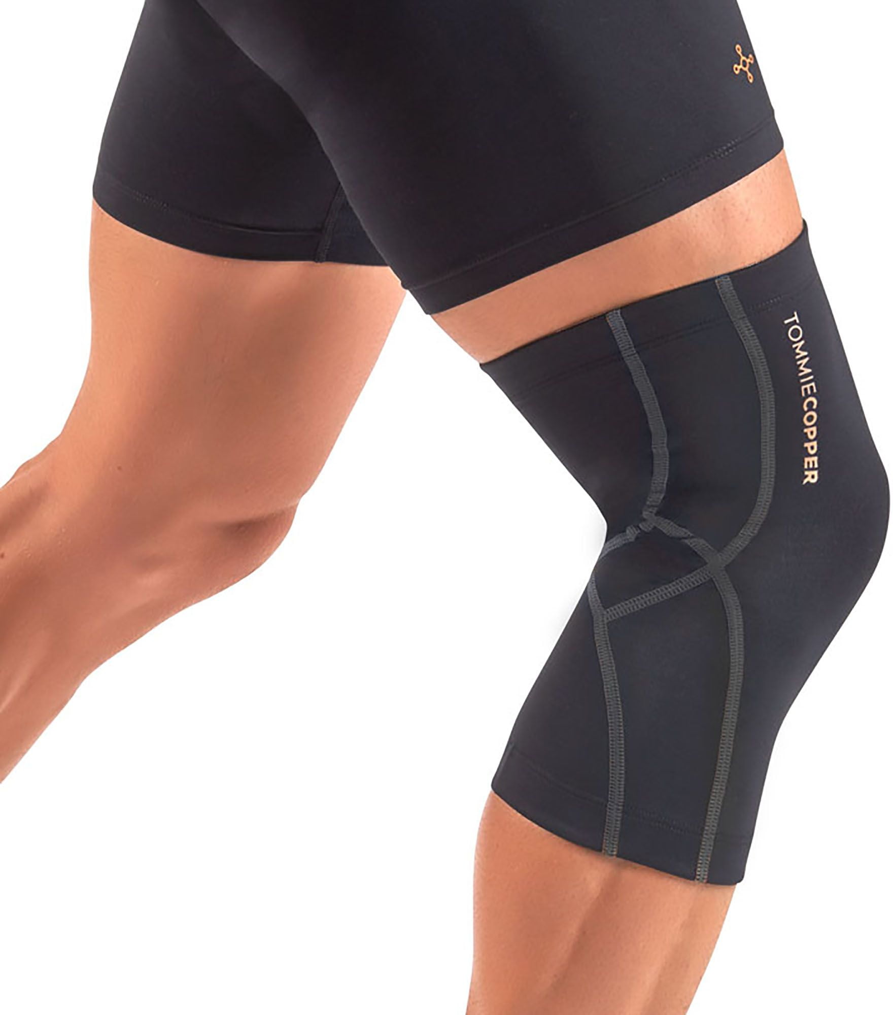 knee compression sleeve knee compression sleeve