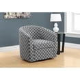 thumbnail image 1 of Chaise D'Appoint par Les Spécialités Monarch, 1 of 3