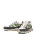 thumbnail image 3 of Gola Women TEMPEST OFFWHITE/ASH/PATINAGREEN/SYN ATHLETIC, 3 of 5
