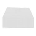 thumbnail image 3 of Sonew Fer à Friser Outil Trou Rond Repose-Visage Jetable Housse en Tissu Non Tissé Table de Massage Relaxant pour Cheveux, 3 of 8