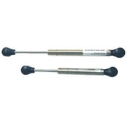Sierra SR18.GSS62800 Stainless Steel Gas-Filled Supports