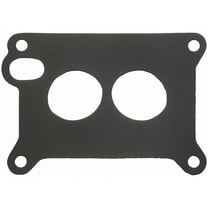 FEL-PRO 60245 Carburetor Mounting Gasket Fits select: 1975-1976 FORD F100, 1976 FORD F150