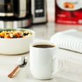 thumbnail image 3 of (6 pack) Great Value Classic Roast Medium Ground Coffee, 40.3 oz, 3 of 9