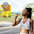 thumbnail image 3 of Country Time Singles to Go Powdered Drink Mix Lemonade Fruity Flavored Water Enhancer Sugar Free Low Calorie Powder Beverages for Picnic Camping Travel Outdoor Drinks 6ct per Box 2 Pack, 3 of 7