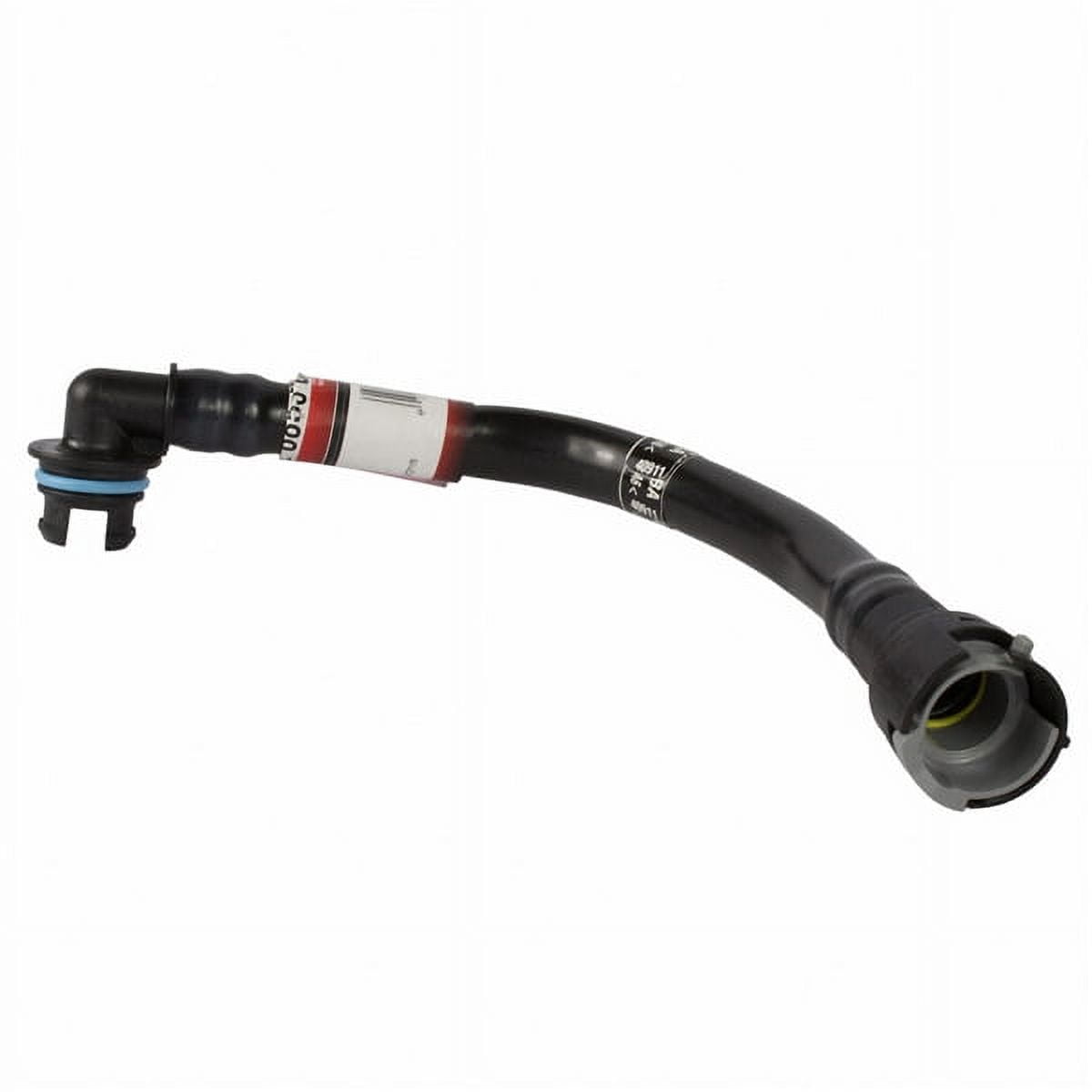 Motorcraft KCV-146 PCV Valve Hose Fits select: 2004-2008 FORD RANGER