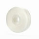 thumbnail image 3 of 10 Rollos 50M Hilo Dental Higiene Bucal Limpieza de Dientes Carrete de Hilo Dental Palillo Hilo Dental Cuidado Dental, 3 of 5